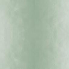 Ткань Christian Fischbacher fabric...