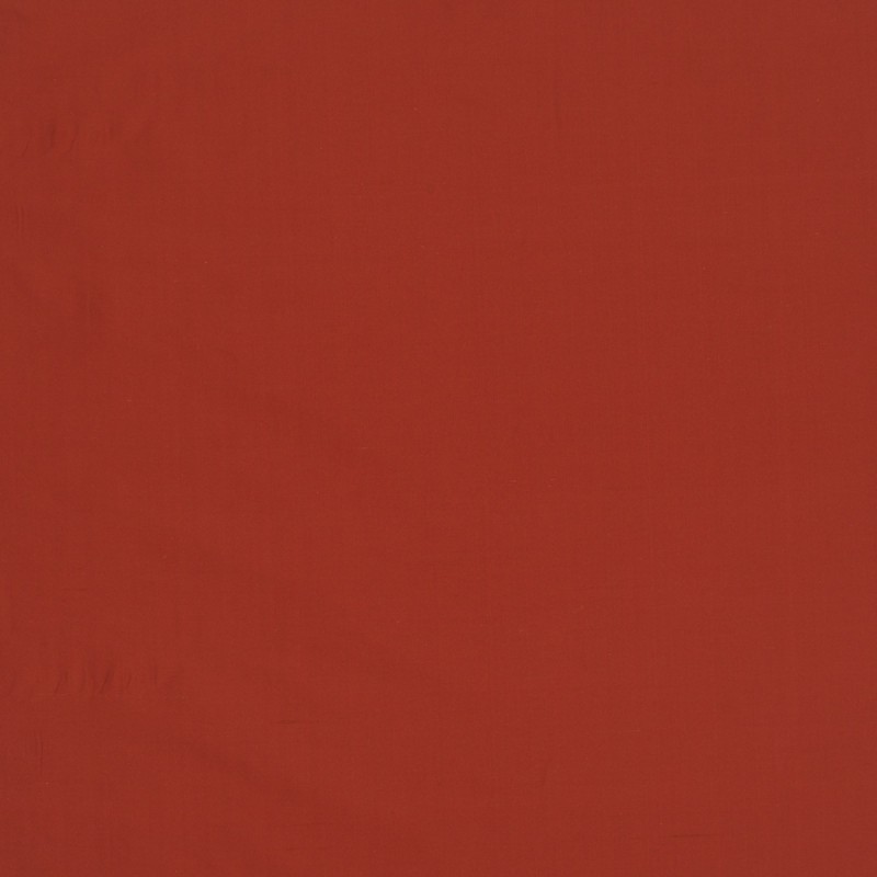 Ткань Christian Fischbacher fabric... Ткань Christian Fischbacher fabric...