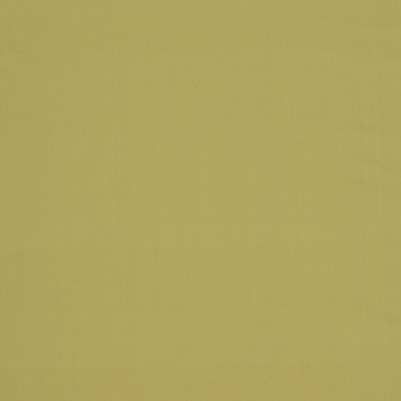 Ткань Christian Fischbacher fabric...