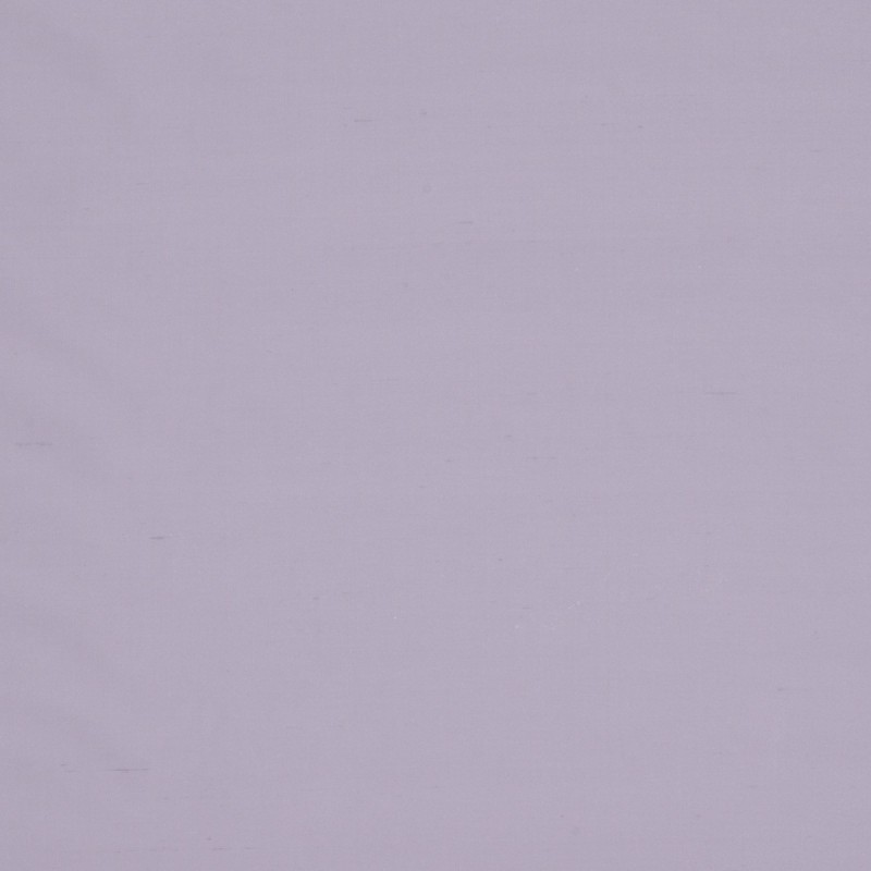 Ткань Christian Fischbacher fabric...