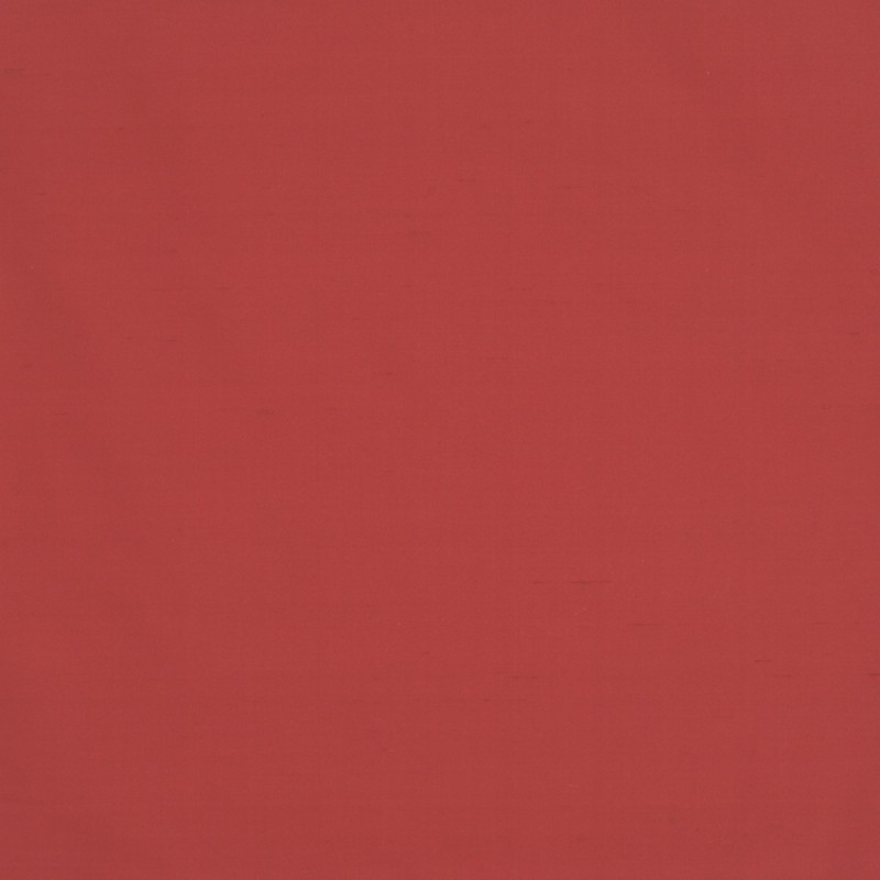 Ткань Christian Fischbacher fabric...