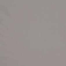 Ткань Christian Fischbacher fabric...