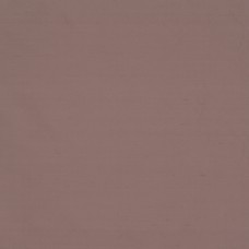 Ткань Christian Fischbacher fabric...
