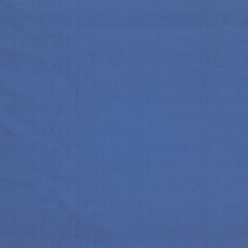 Ткань Christian Fischbacher fabric Jamila II.14500.121