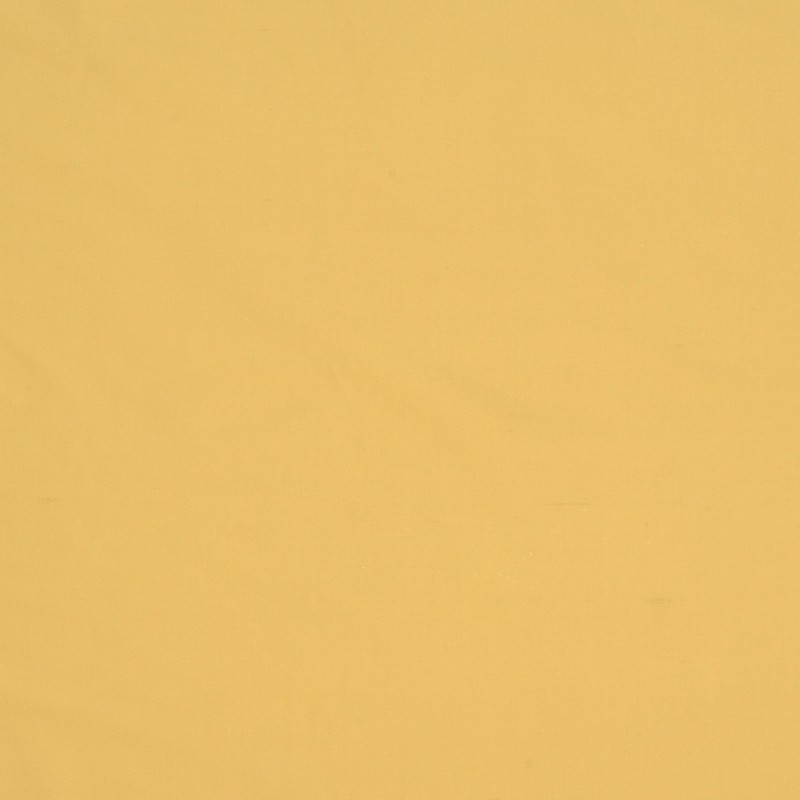 Ткань Christian Fischbacher fabric...