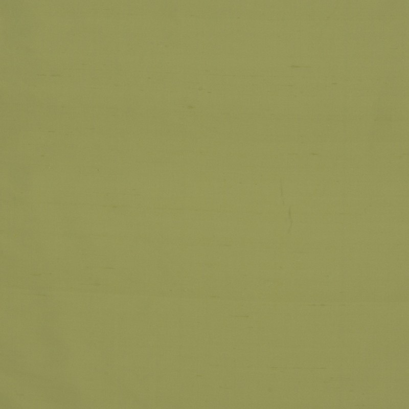 Ткань Christian Fischbacher fabric... Ткань Christian Fischbacher fabric...