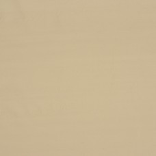 Ткань Christian Fischbacher fabric...