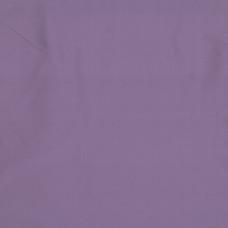 Ткань Christian Fischbacher fabric...