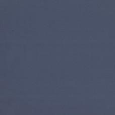 Ткань Christian Fischbacher fabric...