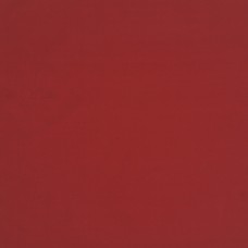 Ткань Christian Fischbacher fabric...
