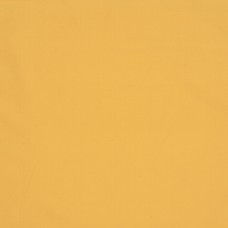 Ткань Christian Fischbacher fabric...