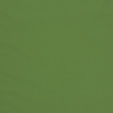 Ткань Christian Fischbacher fabric...