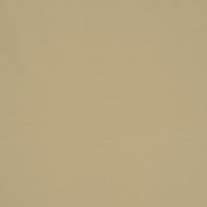 Ткань Christian Fischbacher fabric...