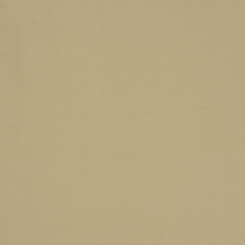 Ткань Christian Fischbacher fabric...