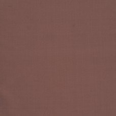 Ткань Christian Fischbacher fabric...