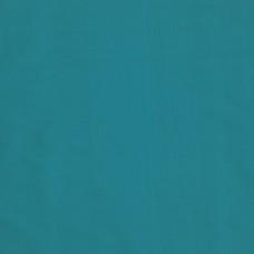 Ткань Christian Fischbacher fabric...