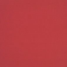 Ткань Christian Fischbacher fabric...