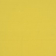 Ткань Christian Fischbacher fabric...