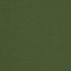 Ткань Christian Fischbacher fabric...