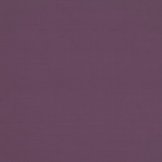 Ткань Christian Fischbacher fabric...