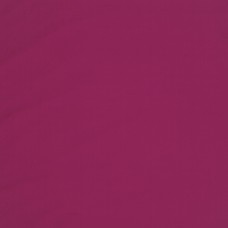Ткань Christian Fischbacher fabric...