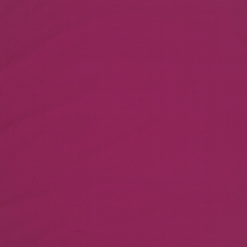 Ткань Christian Fischbacher fabric...