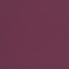 Ткань Christian Fischbacher fabric...