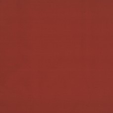 Ткань Christian Fischbacher fabric...