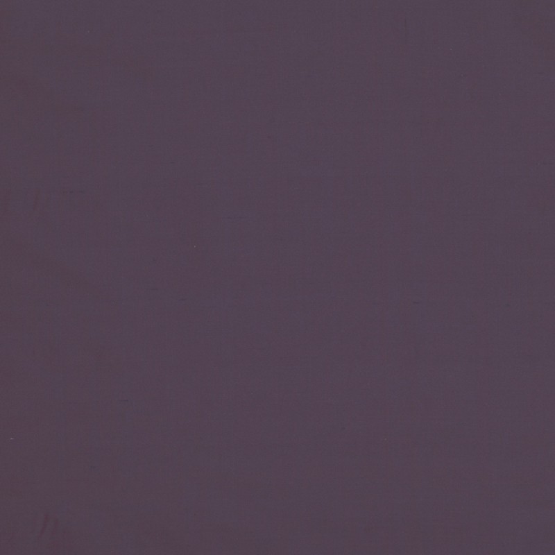 Ткань Christian Fischbacher fabric... Ткань Christian Fischbacher fabric...