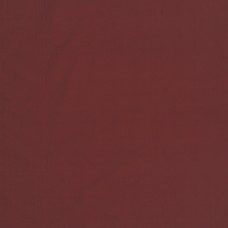 Ткань Christian Fischbacher fabric...