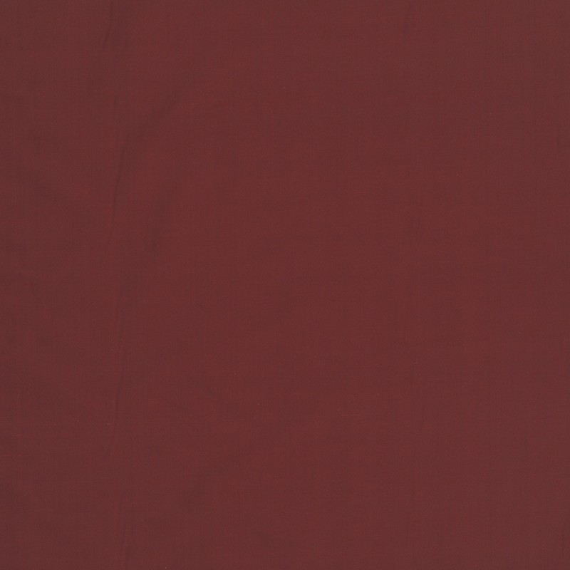 Ткань Christian Fischbacher fabric...