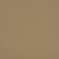 Ткань Christian Fischbacher fabric...