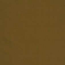 Ткань Christian Fischbacher fabric...
