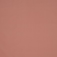 Ткань Christian Fischbacher fabric...