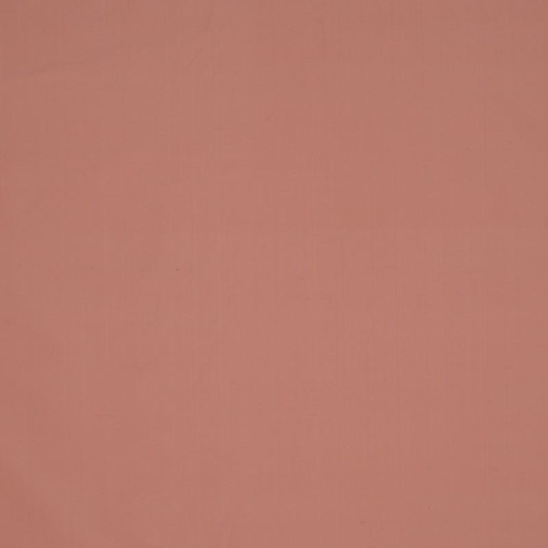 Ткань Christian Fischbacher fabric...
