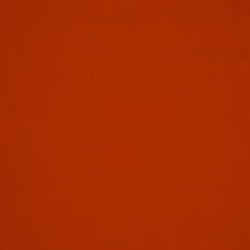 Ткань Christian Fischbacher fabric...