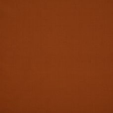 Ткань Christian Fischbacher fabric...