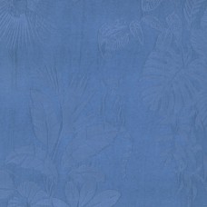 Ткань Christian Fischbacher fabric Jangala.14462.201 