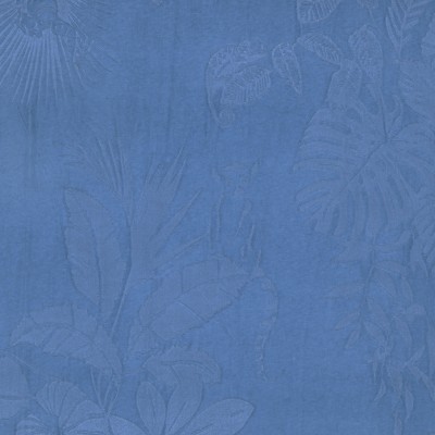 Ткань Jangala.14462.201 Christian Fischbacher fabric