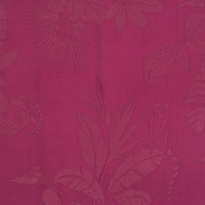 Ткань Jangala.14462.202 Christian Fischbacher fabric
