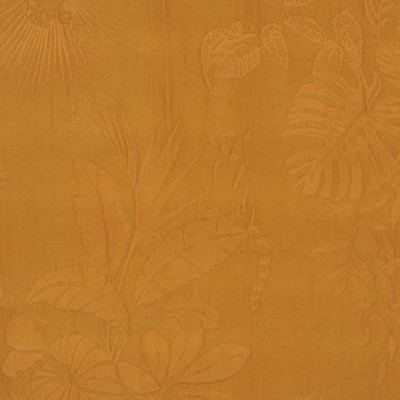 Ткань Christian Fischbacher fabric Jangala.14462.203 