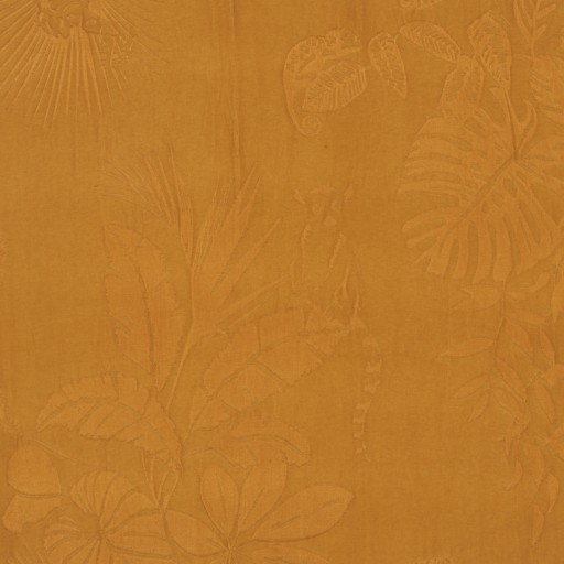 Ткань Christian Fischbacher fabric Jangala.14462.203 