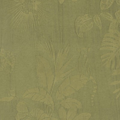 Ткань Christian Fischbacher fabric Jangala.14462.204 