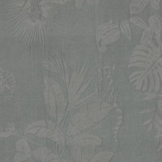 Ткань Christian Fischbacher fabric Jangala.14462.205 