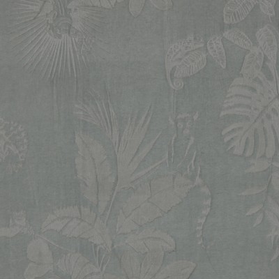 Ткань Christian Fischbacher fabric Jangala.14462.205 