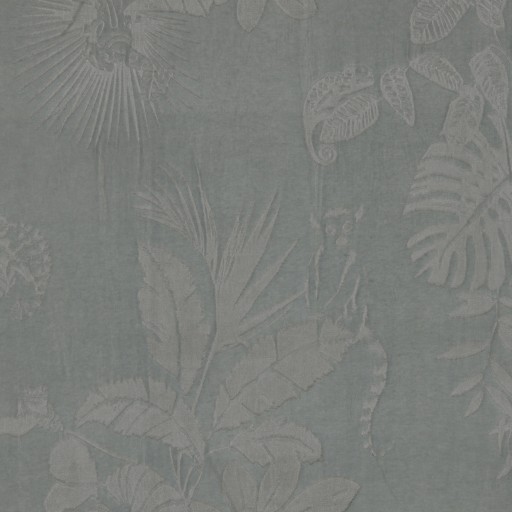 Ткань Jangala.14462.205 Christian Fischbacher fabric