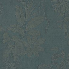 Ткань Christian Fischbacher fabric Jangala.14462.214 