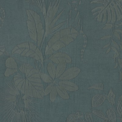Ткань Christian Fischbacher fabric Jangala.14462.214 