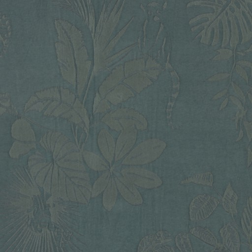 Ткань Jangala.14462.214 Christian Fischbacher fabric