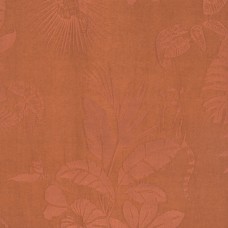 Ткань Christian Fischbacher fabric Jangala.14462.227 